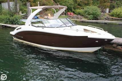 Chaparral 257 SSX for sale in United States of America for $79,900 (£61,118)