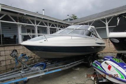 Maxum 2100 for sale in United Kingdom for £7,995