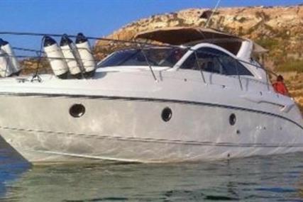 Beneteau Monte Carlo 32 Open for sale in Malta for €90,000 (£75,897) Beneteau Monte Carlo 32 Open for sale in Malta for €90,000 (£75,897)