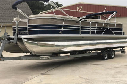 Starcraft Majestic 256 for sale in United States of America for $52,200 (£40,071)