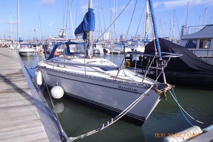 Jeanneau Sun Shine 38 for sale in United Kingdom for £35,000