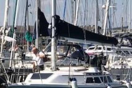 Catalina 28 for sale in United Kingdom for £20,000