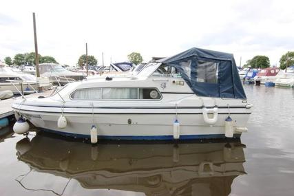 Viking Yachts 22 Cockpit Cruiser for sale in United Kingdom for £16,995