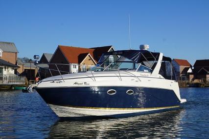 Rinker 270 for sale in United Kingdom for £39,950