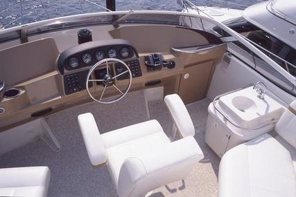 Carver Yachts 36 Motor Yacht for sale in United States of America for $134,900 (£103,972) Carver Yachts 36 Motor Yacht for sale in United States of America for $134,900 (£103,972)
