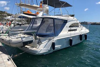 Sealine F36 for sale in Spain for €94,950 (£83,821)