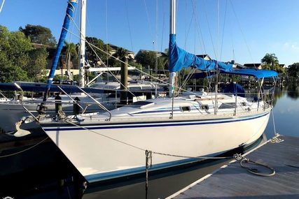 Hunter 31 for sale in United States of America for $22,000 (£16,947)