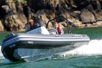 Highfield OM500 for sale in United States of America for $29,900 (£23,742)