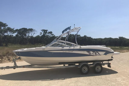 Bayliner 215 Flight Series for sale in United States of America for $19,500 (£14,876)