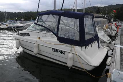 Bayliner Ciera 2655 Sunbridge for sale in United Kingdom for £24,950