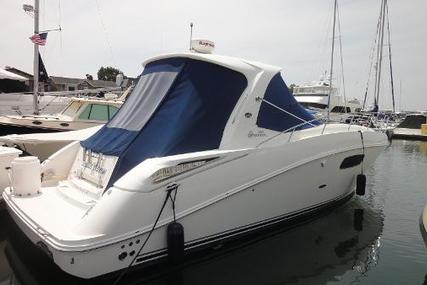 Sea Ray 350 Sundancer for sale in United States of America for $147,777 (£111,352)