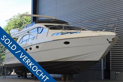Azimut Yachts 46 Evolution for sale in Netherlands for €239,000 (£213,907)