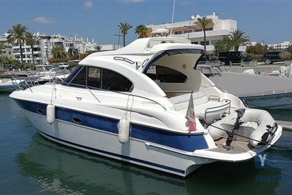 Bavaria Yachts 33 Sport for sale in Spain for €88,000 (£79,226) Bavaria Yachts 33 Sport for sale in Spain for €88,000 (£79,226)