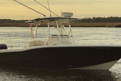 Triton 281 CC for sale in United States of America for $88,900 (£69,237)