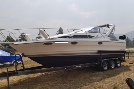 Bayliner Avanti 2955 Sunbridge for sale in United States of America for $17,500 (£13,295)