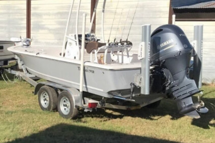 Tidewater 1910 Baymax for sale in United States of America for $47,798 (£36,464)