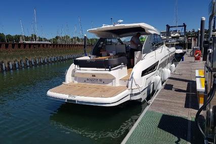 Bavaria Yachts 40 Sport for sale in France for £379,950