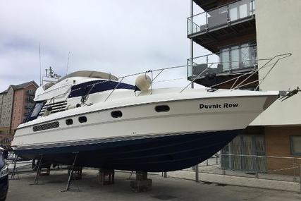 Fairline Squadron 43 for sale in United Kingdom for £118,000