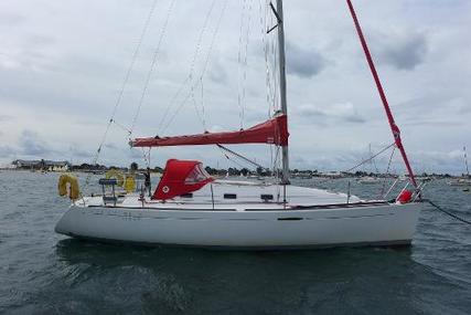 Beneteau First 31.7 for sale in United Kingdom for £29,950