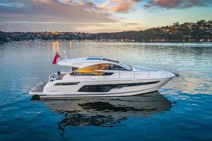 Fairline Targa 48 Gran Turismo for sale in United Kingdom for P.O.A. Fairline Targa 48 Gran Turismo for sale in United Kingdom for P.O.A.