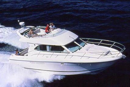 Jeanneau Prestige 36 for sale in United Kingdom for £109,995