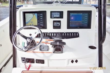 Hydra-Sports 3400 Custom for sale in United States of America for $249,000 (£191,144)