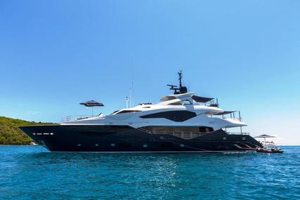 Sunseeker 131 Yacht for sale in United States of America for $16,499,000 (£12,473,917)