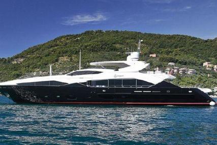 Sunseeker Predator 130 for sale in Italy for $10,208,000 (£7,761,970)