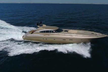 Sunseeker Predator 1998/2016 for sale in United States of America for $1,999,999 (£1,506,125)