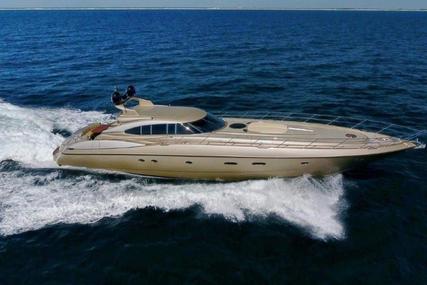 Sunseeker Predator 1998/2016 for sale in United States of America for $1,999,999 (£1,506,125)