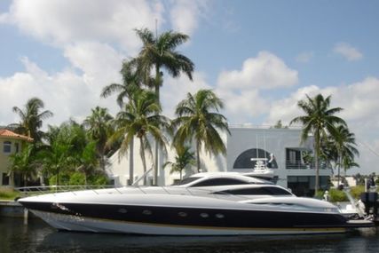 Sunseeker Predator 75 for sale in United States of America for $849,000 (£699,485)