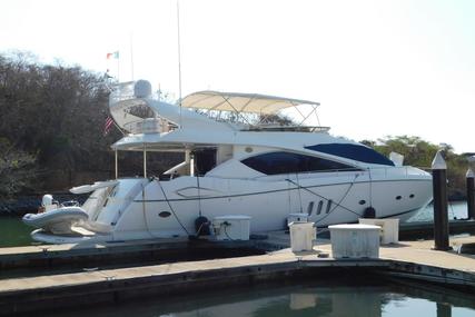 Sunseeker 75 Yacht for sale in United States of America for $1,399,000 (£1,067,279) Sunseeker 75 Yacht for sale in United States of America for $1,399,000 (£1,067,279)