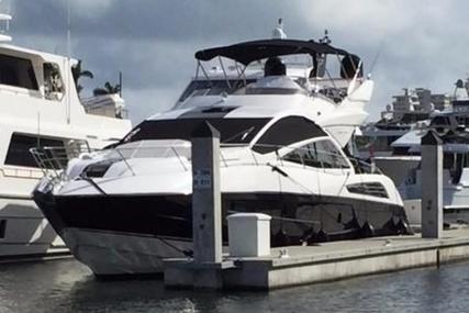 Sunseeker 68 Sport Yacht for sale in United States of America for $1,699,000 (£1,294,121) Sunseeker 68 Sport Yacht for sale in United States of America for $1,699,000 (£1,294,121)