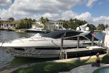 Sunseeker Predator 68 for sale in United States of America for $2,049,000 (£1,618,637) Sunseeker Predator 68 for sale in United States of America for $2,049,000 (£1,618,637)