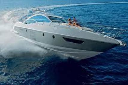Azimut Yachts 68 S for sale in United States of America for 599.000 $ (464.929 £) Azimut Yachts 68 S for sale in United States of America for 599.000 $ (464.929 £)