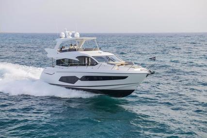 Sunseeker Manhattan 66 for sale in United States of America for P.O.A. (P.O.A.) Sunseeker Manhattan 66 for sale in United States of America for P.O.A. (P.O.A.)