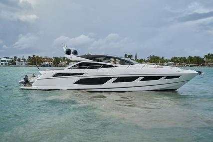Sunseeker Predator 68 for sale in United States of America for $2,449,000 (£1,865,393) Sunseeker Predator 68 for sale in United States of America for $2,449,000 (£1,865,393)