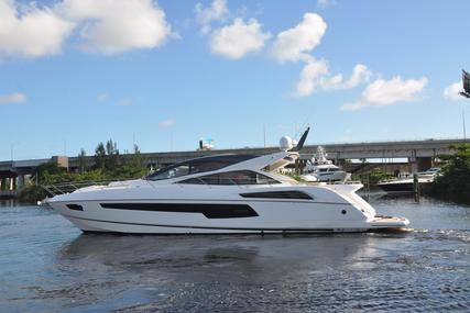 Sunseeker Predator for sale in United States of America for $1,699,000 (£1,284,513)