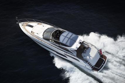 Sunseeker Predator 68 for sale in United States of America for $2,999,000 (£2,299,406)