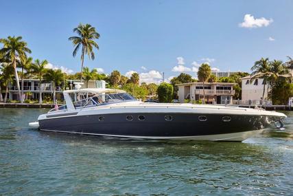 Baia Sports Cruiser for sale in United States of America for $299,000 (£231,812)