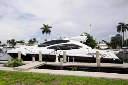 Sunseeker Predator 64 for sale in United States of America for $999,000 (£758,911) Sunseeker Predator 64 for sale in United States of America for $999,000 (£758,911)