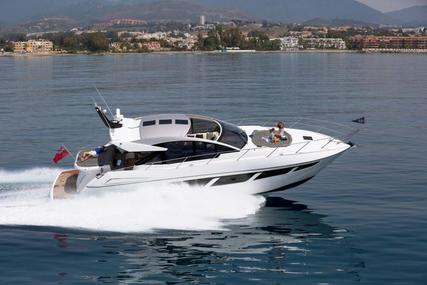 Sunseeker 57 for sale in United States of America for $1,599,000 (£1,223,132) Sunseeker 57 for sale in United States of America for $1,599,000 (£1,223,132)
