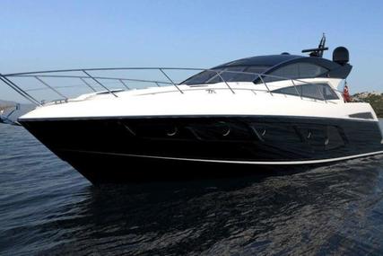 Sunseeker Predator 57 for sale in United States of America for $1,999,000 (£1,529,106) Sunseeker Predator 57 for sale in United States of America for $1,999,000 (£1,529,106)