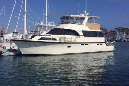 Ocean 56 CMY for sale in United States of America for $339,000 (£262,823)