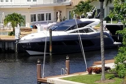 Sunseeker Predator 57 for sale in United States of America for $1,199,000 (£947,167) Sunseeker Predator 57 for sale in United States of America for $1,199,000 (£947,167)