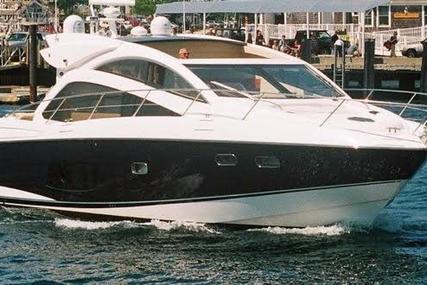 Sunseeker Predator 53 for sale in United States of America for $875,000 (£675,697)