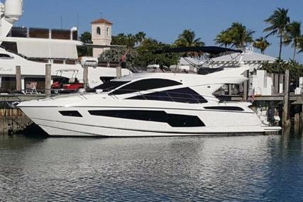 Sunseeker Manhattan 55 for sale in United States of America for $1,249,000 (£984,472) Sunseeker Manhattan 55 for sale in United States of America for $1,249,000 (£984,472)