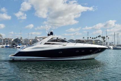 Sunseeker Portofino 53 for sale in United States of America for $399,000 (£300,651)