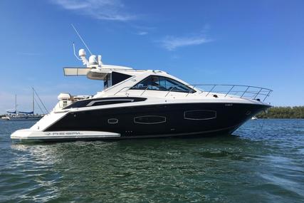 Regal 53 Sport Coupe for sale in United States of America for $699,000 (£552,185) Regal 53 Sport Coupe for sale in United States of America for $699,000 (£552,185)