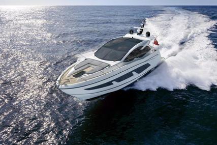 Sunseeker Predator 50 for sale in United States of America for P.O.A. (P.O.A.) Sunseeker Predator 50 for sale in United States of America for P.O.A. (P.O.A.)